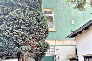 IMWRC – Hagen-Eckesey bietet MFH-Ensemble mit Steigerungspotential! – Die vollständige Adresse der Immobilie erhältst du vom Anbieter., 58089 Vorhalle, Hagen – Vorschaubild 38