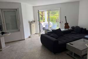 Exklusive Traumwohnung in Top-Lage Wiesbaden – mit Terrasse, Garten, Garage & Keller! – Hasengartenstraße 34, 65189 Südost, Wiesbaden – Vorschaubild 16
