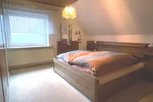 Volksbank Immobilien:
Idyllischer Resthof in Frelsdorf! – Cuxhaven (Kreis) – Vorschaubild 38