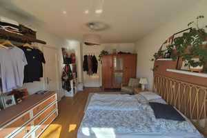 Property thumbnail 25