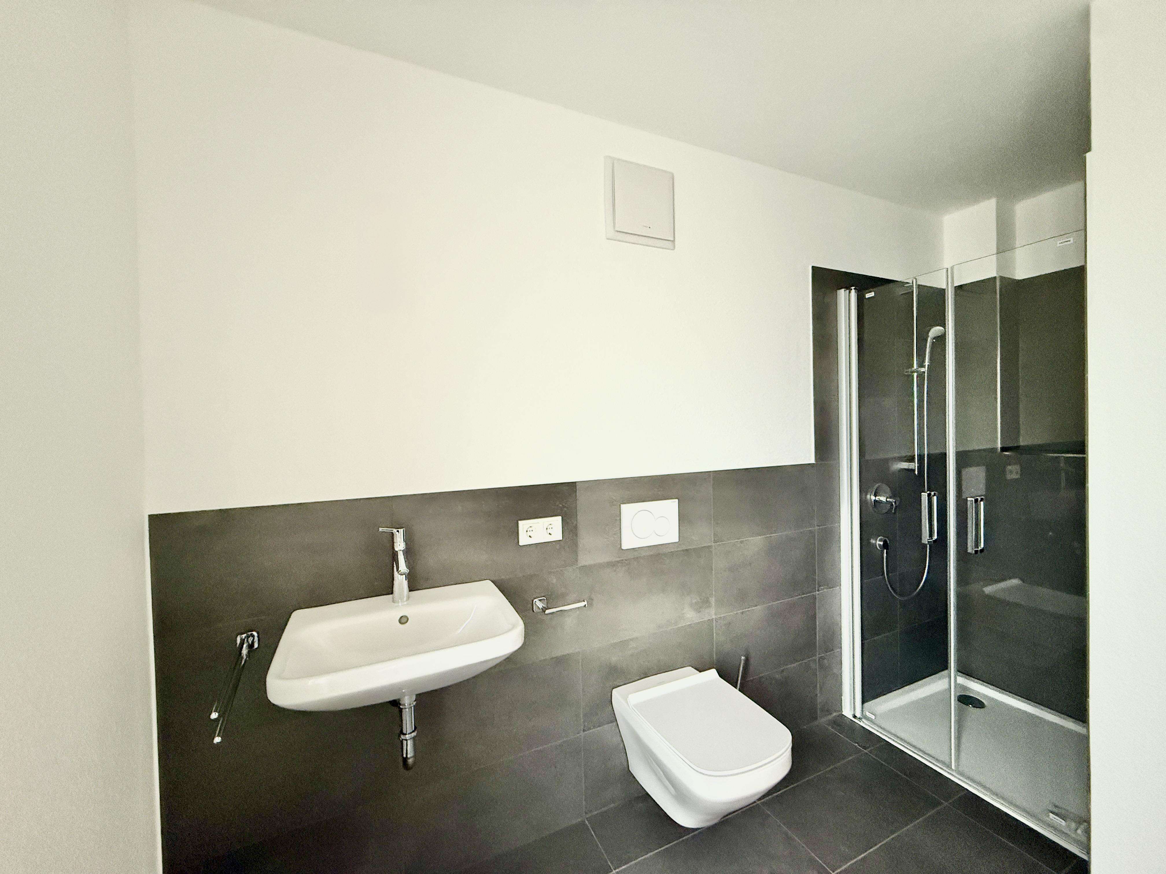 Immobilie in Gutenberg - Gräfenbachquartier – Panoramablick in Hargesheim

Tag der offenen Tür, 21.02.2026, 10 Uhr bis 13 Uhr - Bild 1