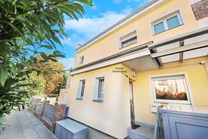 Reihenendhaus in Berlin OT BRITZ – Berlin – Vorschaubild 43