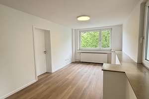 Kernsanierte 2-Zimmer-Wohnung im Herzen Stuttgarts | Bohnenviertel – Danneckerstraße 4, 70182 Dobel, Stuttgart – Vorschaubild 12