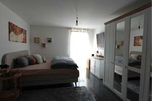 CHARMANTE 3-ZIMMER-WOHNUNG MIT LOGGIA UND STELLPLATZ – Die vollständige Adresse der Immobilie erhältst du vom Anbieter., 42697 Ohligs/Aufderhöhe/Merscheid, Solingen – Vorschaubild 17
