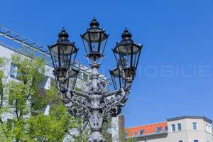 Wunderbare 2 Zimmer-Wohnung in 1A Lage Charlottenburg zu verkaufen! – Die vollständige Adresse der Immobilie erhältst du vom Anbieter., 10625 Charlottenburg, Berlin – Vorschaubild 12