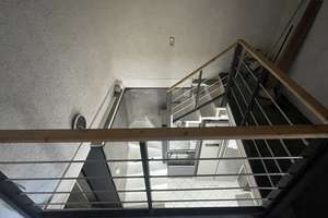 Geräumiges 4-Zimmer Haus in Trier-Kürenz – Zum Schloßpark 41a, 54295 Kürenz, Trier – Vorschaubild 9