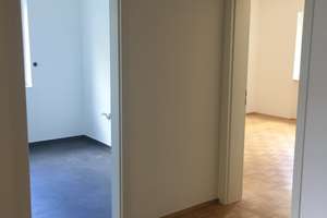 Vermietet: Großzügige familienfreundliche  4-Zimmer-Wohnung mit Gartenzugang in Essen Bredeney – Frankenstraße 330, 45133 Bredeney, Essen – Vorschaubild 8