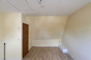 Gepflegtes Reihenmittelhaus in St. Jürgen mit ca. 100 m², 5 Z, Terrasse & Stellplatz – Kronsforder Landstraße 2h, 23560 Sankt Jürgen, Lübeck – Vorschaubild 22
