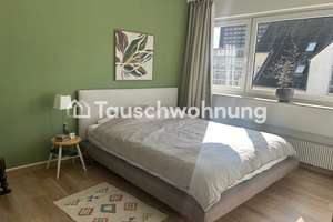 Tauschwohnung: Tausche wunderschöne 2-Zimmer gegen 3 Zimmer – Die vollständige Adresse der Immobilie erhältst du vom Anbieter., 40476 Derendorf, Düsseldorf – Vorschaubild 8