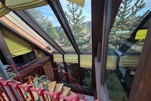 Exklusives Designhaus-Unikat – Reitling 1, 38228 Lichtenberg, Salzgitter – Vorschaubild 13