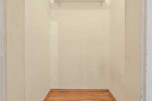 !! Wohnen im begehrten Gete-Viertel – modernisierte 2,5-Zimmer-Wohnung mit Balkon und Hobbyraum !! – Die vollständige Adresse der Immobilie erhältst du vom Anbieter., 28211 Gete, Bremen – Vorschaubild 23
