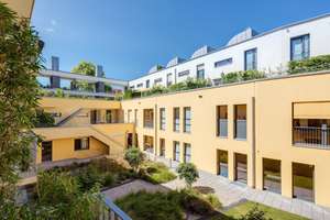 Property thumbnail 15