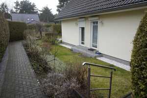 Ihr neues Zuhause nur 5 Minuten vom See entfernt – Am Berge x, 15741 Dahme-Spreewald (Kreis) – Vorschaubild 6