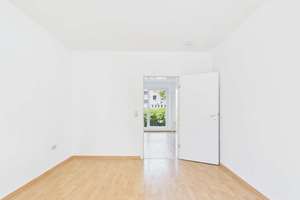 Erstbezug nach Renovierung - 3-Zimmer-Wohnung mit 58 m² – 44137 Westfalenhalle, Dortmund – Vorschaubild 5