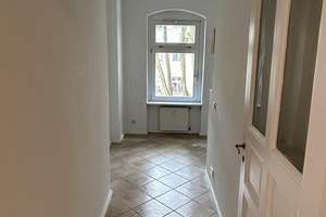 Property thumbnail 5