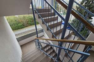 Rentables Schmuckstück  4 % Rendite, moderne 2 Zimmer, großer Balkon, Aufzug, TG, beliebte Wohnlage – Die vollständige Adresse der Immobilie erhältst du vom Anbieter., 4178 Burghausen-Rückmarsdorf, Leipzig – Vorschaubild 11
