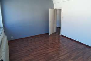 Zentral gelegene 3-Zimmer Wohnung – Die vollständige Adresse der Immobilie erhältst du vom Anbieter., 74072 Heilbronn, Heilbronn – Vorschaubild 8