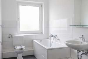 ~ Tolle Etagenwohnung DEIN neues ZUHAUSE ~ – Wilmsstraße 78, 46049 Lirich-Nord, Oberhausen – Vorschaubild 8