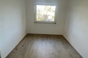 gut geschnittene 3-Zimmer-Wohnung mit Balkon | Gelsenkirchen Horst – Poststr. 17a, 45899 Gelsenkirchen – Vorschaubild 10