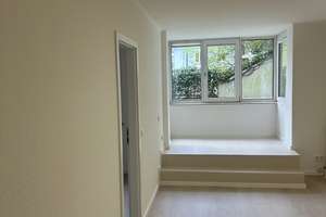 2 ZKB in HD-Schlierbach mit Wintergarten und Terrasse Kapitalanlage – Hermann-Löns-Weg 4, 69118 Schlierbach, Heidelberg – Vorschaubild 12