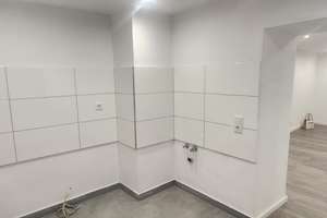  3-Zimmer-Erdgeschoßwohnung in Marpingen – Umweg 12, 66646 Marpingen – Vorschaubild 4