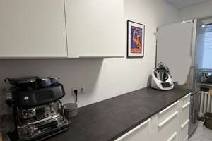 3-Zimmer-Wohnung in Mannheim Feudenheim – Die vollständige Adresse der Immobilie erhältst du vom Anbieter., 68259 Feudenheim, Mannheim – Vorschaubild 3