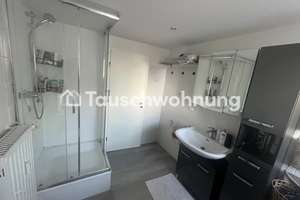 Tauschwohnung: Große 4-Zimmer-Wohnung in Münster-Mitte tauschen – Dodostraße 2, 48145 Mauritz-West, Münster – Vorschaubild 16