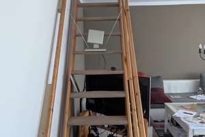 Property thumbnail 8