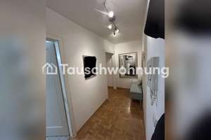 Tauschwohnung: 83qm 3Zi zentral in Altstadt gegen 3Zimmer in 81371 / 81379 – Die vollständige Adresse der Immobilie erhältst du vom Anbieter., 80331 Angerviertel, München – Vorschaubild 16