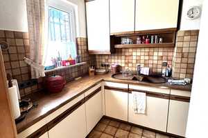 ...EHRENSACHE...Charmantes Reihenmittelhaus mit Potenzial! – Herne – Vorschaubild 12