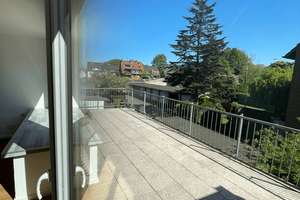 Erstbezug nach Sanierung! Etagenwohnung mit Balkon und Garage – Die vollständige Adresse der Immobilie erhältst du vom Anbieter., 46147 Holten, Oberhausen – Vorschaubild 8