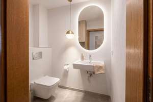 Platz für Ihre Visionen: Leerstehende 4-Zimmer-Wohnung mit optimaler Aufteilung in Eilendorf! – Die vollständige Adresse der Immobilie erhältst du vom Anbieter., 52080 Eilendorf, Aachen – Vorschaubild 20