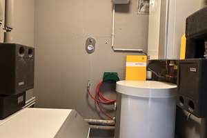 Property thumbnail 8