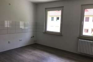 Ein tolles Wohngefühl: praktische 2-Zimmer-Wohnung – An der Steinhalde 42, 44879 Dahlhausen, Bochum – Vorschaubild 4