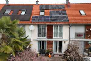Willkommen in Ihrem neuen Zuhause – Rhein-Pfalz-Kreis – Vorschaubild 14