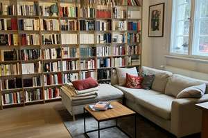 Property thumbnail 4