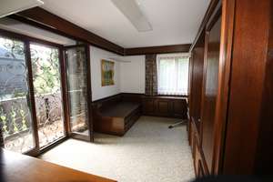 Property thumbnail 15