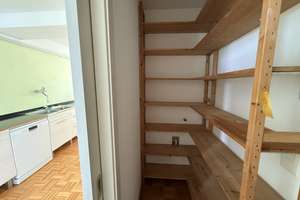 5 freie Zimmer im WG-Haus in Regensburg (Stadtamhof) – WG-Neugründung oder Freundesgruppe – Die vollständige Adresse der Immobilie erhältst du vom Anbieter., 93045 Stadtamhof, Regensburg – Vorschaubild 13