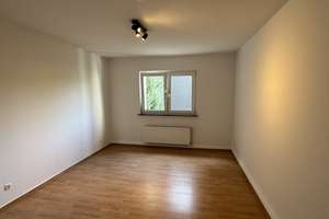 Großzügige, helle Wohnung mit kompletter Küche nahe Campus und Westpark  – An der Schanz 10, 52064 Westpark, Aachen – Vorschaubild 4