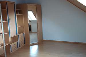 Gepflegtes 5-Zimmer Reihenmittelhaus in Goslar – Die vollständige Adresse der Immobilie erhältst du vom Anbieter., 38642 Goslar – Vorschaubild 19