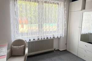 2-Zimmer-Wohnung in der Aschaffenburger Stadtmitte – Die vollständige Adresse der Immobilie erhältst du vom Anbieter., 63739 Stadtmitte, Aschaffenburg – Vorschaubild 4