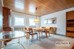 EINGEPACKT - gemütliches Reihenmittelhaus mit Garage in gefragter Wohnlage von Kohlhof! – Die vollständige Adresse der Immobilie erhältst du vom Anbieter., 66539 Neunkirchen – Vorschaubild 3
