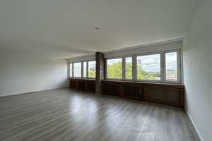 Großzügig geschnittene 3-Zimmerwohnung mit Terrasse – Münzstraße 56, 47051 Altstadt, Duisburg – Vorschaubild 11