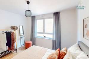 Property thumbnail 17