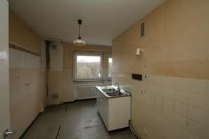 4,5-Zimmer-Wohnung zur Kapitalanlage - 5% Rendite – Wickopweg 7, 64289 Kranichstein, Darmstadt – Vorschaubild 16