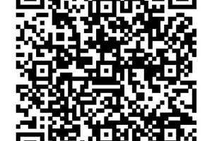 Property thumbnail 23