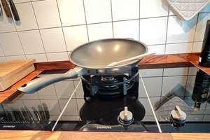 Property thumbnail 12