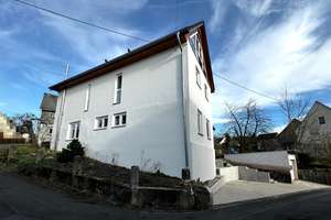 "Leben in Hilgert – Modernes Haus für Singles, Paare oder kleine Familien" – Die vollständige Adresse der Immobilie erhältst du vom Anbieter., 56206 Hilgert – Vorschaubild 21