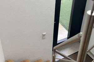 Moderne, kernsanierte 2-Zimmer-Dachgeschosswohnung in zentraler Lage – ideal für Singles, Paare oder – Maybachstraße 22/1, 74076 Heilbronn, Heilbronn – Vorschaubild 21