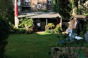 Gepflegtes Mehrfamilienhaus in Essen-Frohnhausen – Stenzelstr. 14, 45144 Essen – Vorschaubild 8
